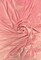 1 Yard Pink Stretch Velvet Fabric with Silky Finish and Weighted Drape for Sewing or Crafts 58/60 Inches Wide
